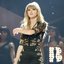I Knew You Were Trouble (Live from the BRITs 2013)