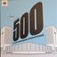 Hospital 500 - Future Drum+Bass Operations