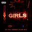 Poledancer (feat. Megan Thee Stallion) [DJ Taj Jersey Club Mix]