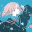 Music (feat. KAFU)