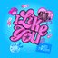 ODD YOUTH 1st MINI ALBUM [I Like You]