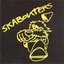 Skabouters
