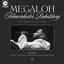 Megaloh und das Deutsche Filmorchester Babelsberg Live