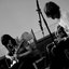 Live at Incubate Festival 2011