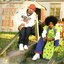 The Whole World (feat. Killer Mike)
