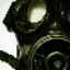 Avatar de Loturik
