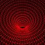 Photon Belt