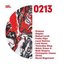 Musikexpress 0213