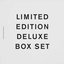 THE FUTURE BITES (Limited Edition Deluxe Box Set)