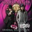 ULTERIOR MOTIVES DOCUMENTARY ORIGINAL SOUNDTRACK
