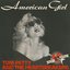 American Girl (2026 Mix - Extended Version)