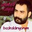 Başkaldırıyorum