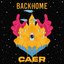 Caer