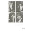 The Beatles (White Album / Deluxe)