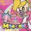 Misa Code