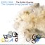 The Complete String Quartets Vol. 2