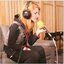 Live Lounge (09.04.09)