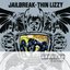 Jailbreak [2011 Deluxe Edition]