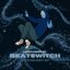 BEATSWITCH ANTHOLOGY EP