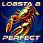 Perfect (Exceeder)