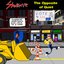 The Opposite of Quiet [Explicit]