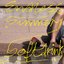 Endless Summer