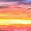 Empty Sky - Single