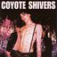 Coyote Shivers