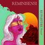 Reminisensi
