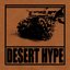 Desert Hype EP