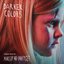 Darker Colors (Original Motion Picture Soundtrack)