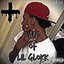 LAND OF LIL GLOKK - Single