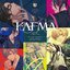 Paradox Live -Battle of Unity- Round2 “KARMA”
