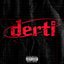 Derti