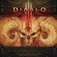 Diablo III Soundtrack