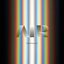 Twentyears (disc 1)