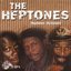 Heptones Dictionary - CD 1