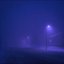 winter nights