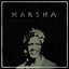 Marsha