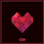 Love, Cyrus