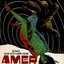 Amer