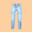 Blue Jeans - Single