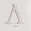 Lambda - Single
