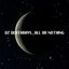 All Or Nothing