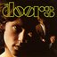 The Doors