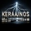 Keraunos