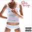 She Wants Revenge [Bonus Track]