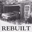 Rebuilt