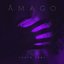 Âmago