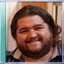 Hurley [Deluxe Edition]